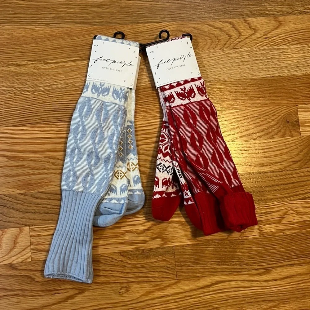 Free People sold out